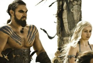 Game of Thrones | Fãs escolhem qual personagem morto trariam de volta para série