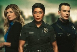 911 | Série da Fox é renovada para a 3ª temporada