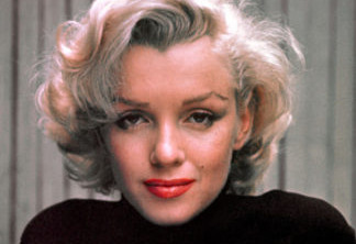 Ator de O Poderoso Chefão afirma que Marilyn Monroe foi assassinada