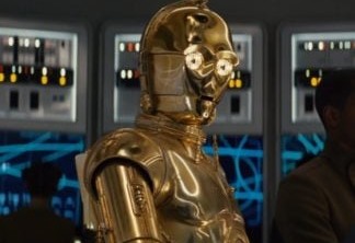 Star Wars 9 | C-3PO terá um papel importante no filme