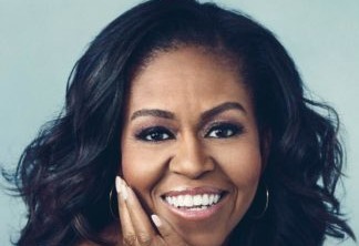 Livro de Michelle Obama pode se tornar autobiografia mais vendida da História