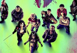 Esquadrão Suicida 2 | Filme terá o coordenador de dublês de Mad Max: A Estrada da Fúria