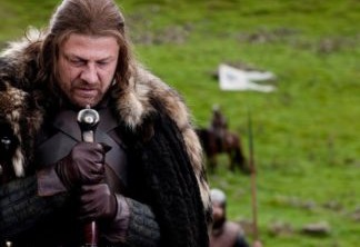 James Corden faz retrospectiva das 7 temporadas de Game of Thrones em 4 minutos; veja!