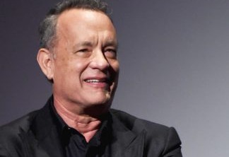 In The Garden Of The Beasts | Tom Hanks vai produzir drama sobre a 2ª Guerra Mundial