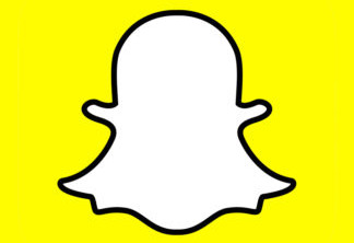 Criação do Snapchat vai virar série no estilo de A Rede Social