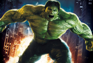 Medo de pandemia faz atriz de Hulk deixar série