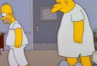 Os Simpsons | Michael Jackson usou episódio para "manipular garotos", diz produtor