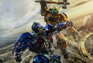 Bumblebee 2 | Produtor confirma presença de Optimus Prime na sequência