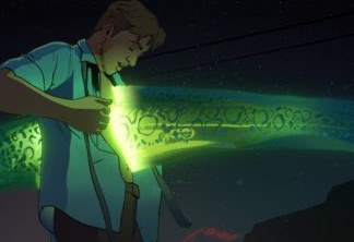 Love, Death & Robots | Animação adulta na Netflix ganha insano novo teaser