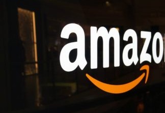 Ex-showrunner de Demolidor fecha contrato com a Amazon