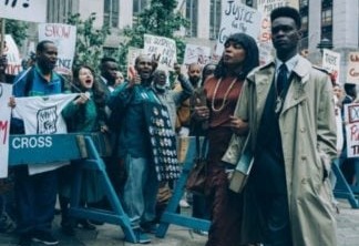 When They See Us | Minissérie de Ava DuVernay ganha data de estreia na Netflix; veja teaser!