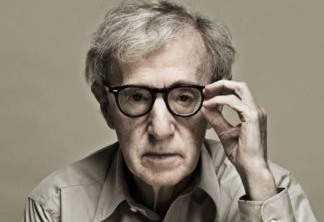 Decisão de rescindir o contrato de Woody Allen foi "justificada", afirma Amazon