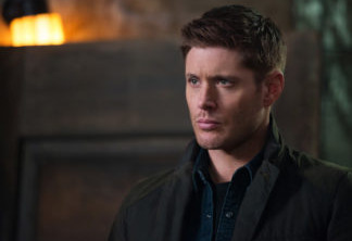 Temporada final de Supernatural pode ser a "melhor", diz Jensen Ackles