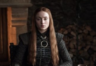Sansa e Daenerys terão relação conturbada em Game of Thrones