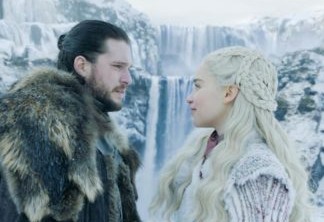 Game of Thrones causa falha nos aplicativos da HBO