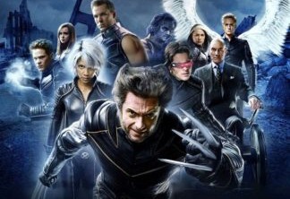 Diretor de X-Men: Fênix Negra revela o grande erro de X-Men: O Confronto Final