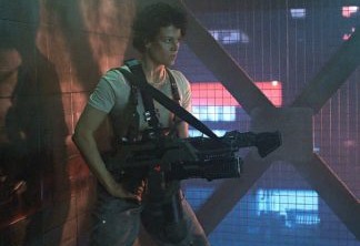 Funko lança colecionável especial de Ripley no Alien Day