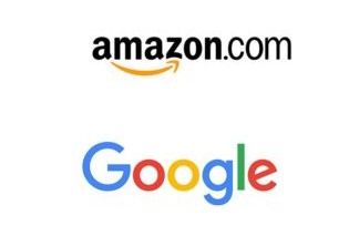 Amazon e Google anunciam acordo conjunto de streaming