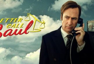 Better Call Saul vai iniciar filmagens da 5ª temporada nesta semana