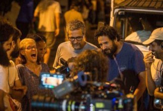 Bacurau, filme de Kleber Mendonça Filho, representa o Brasil no Festival de Cannes