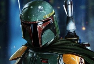 Colecionável de Star Wars está à venda por US$ 365 mil