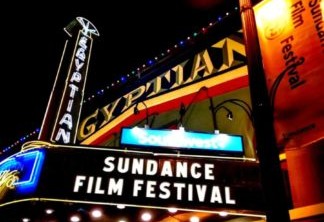 Co-fundador do Festival de Sundance é processado por estupro de criança