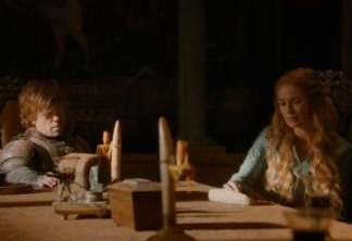 Cersei e Tyrion ficam amigos em crossover de Game of Thrones e Vila Sésamo