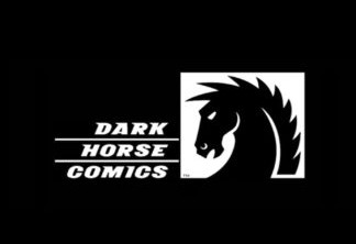 Dark Horse anuncia nova série em quadrinhos, Manor Black