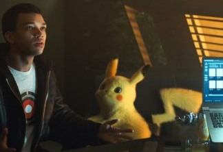 Nota de Pokémon: Detetive Pikachu no Rotten Tomatoes é revelada