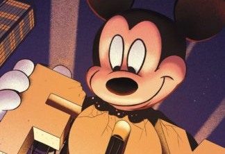 Disney demite mais funcionários após fusão com Fox