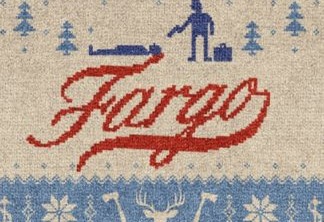 Aguardada 4ª temporada de Fargo ganha data de estreia