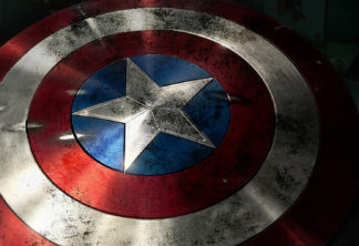 Futuro de Capitão América após Vingadores: Ultimato não é o que você espera