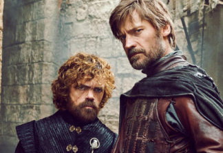Ator de Game of Thrones quase foi processado pela HBO por pegadinha