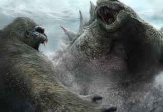 Diretor garante que Godzilla vs Kong terá um vencedor