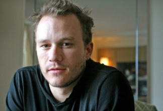 Fãs relembram Heath Ledger no aniversário de 40 anos do ator