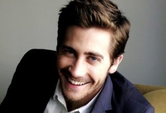 Jake Gyllenhaal vai estrelar e produzir a série Lake Success