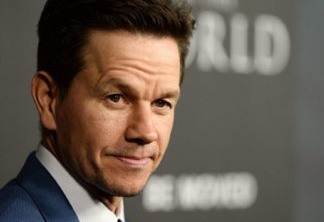 Mark Wahlberg e Connie Britton serão estrelas de drama dos roteiristas de O Segredo de Brokeback Mountain