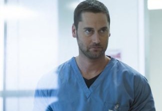 New Amsterdam, série médica do produtor de Grey’s Anatomy, tem data de estreia no Brasil