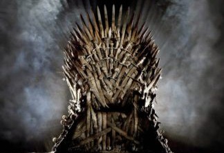 Quem vai ficar com o Trono de Ferro em Game of Thrones? Conheça os candidatos