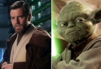 Obi-Wan e Yoda podem retornar em Star Wars: A Ascensão Skywalker, diz teoria