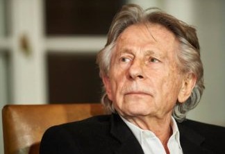 Academia do Oscar defende expulsão de Roman Polanski