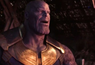 Josh Brolin apimenta teoria de Thanus em pré-estreia de Vingadores: Ultimato