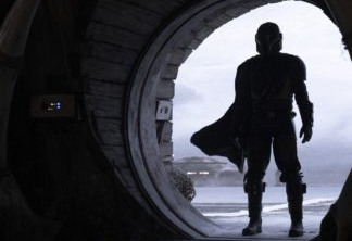 Star Wars vai ganhar mais uma série no Disney+ após Episódio 9