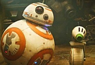 Disney abrirá reservas e pré-venda para Star Wars: Galaxy's Edge