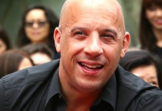 Vin Diesel confirma que está em sequências de Avatar