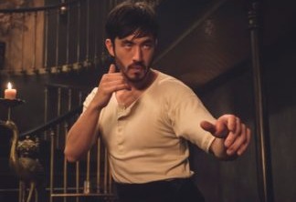 Warrior, série idealizada por Bruce Lee, é renovada para uma 2ª temporada