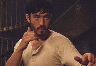 Warrior, série de artes marciais idealizada por Bruce Lee, ganha trailer e data de estreia
