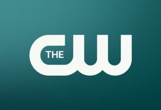 Além de The 100, CW renova mais três séries