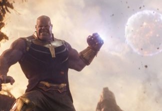 Criador de Thanos confirma retorno do vilão em filme da Marvel