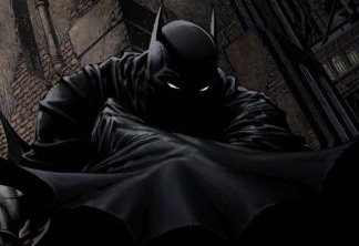 HQ da DC revela detalhes da terrível ascensão de vilão clássico do Batman